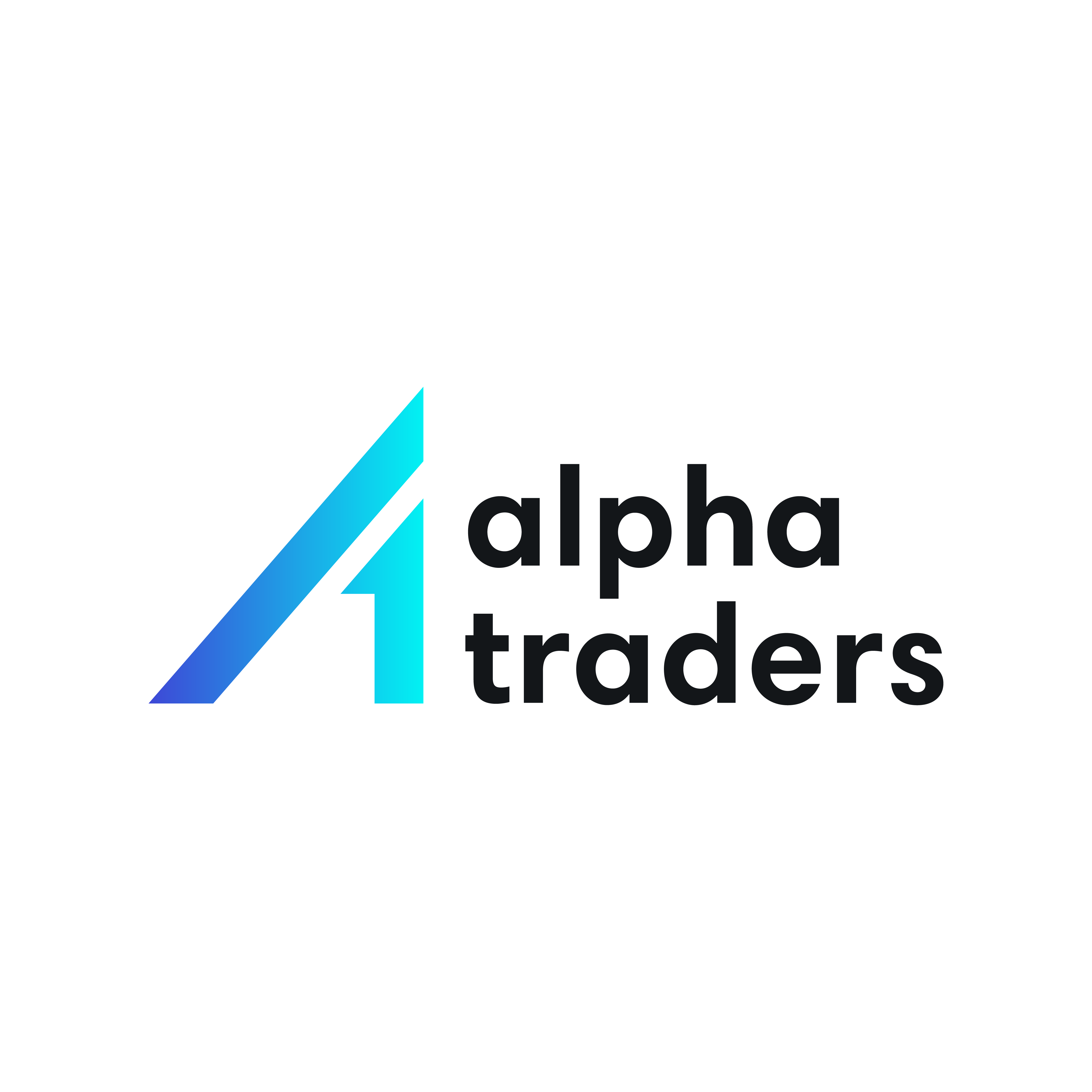 Alpha Traders